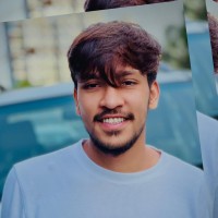 Mohammadmuaaz Golawala
