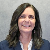 Stacia Clark Thompson