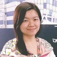 Helen Lee