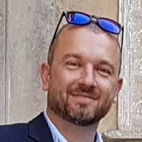 Aleš Vrabl