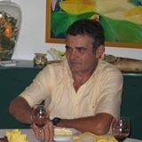 Bidorff Gilbert