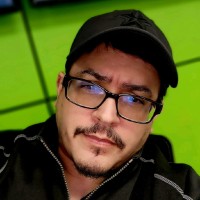 Carlos Vera