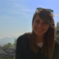 Giulia Odaletti