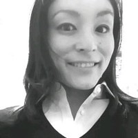 Eri Takahashi