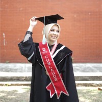 Zahra Safriza