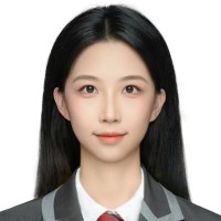Ziyao Wang