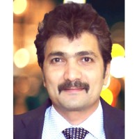 Vaibhav Ghag