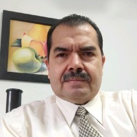 Rodrigo Miralrio Medina