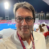 Martí Lloveras Morell