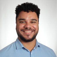 Tiago Félix