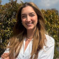 Daniela Granada