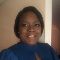Kimberly Roach