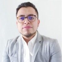 José Humberto Fonseca Lozoya