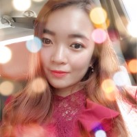 Cynthia Chua