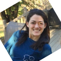 Rebecca Mabalot