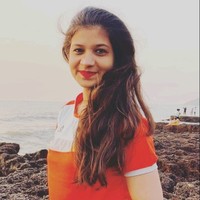 Fazila Naz