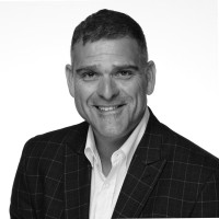 Eric Masson