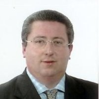 José Paulo Oliveira