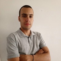 Daniel Alonso Vasquez Bedoya