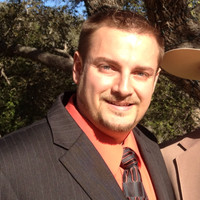 Bryan Foli