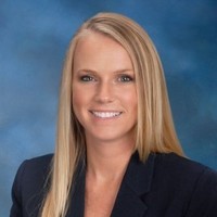 Rachel Dilley, ARM
