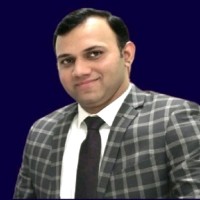 Ali Amjad