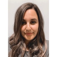 Tamara Tottman