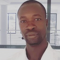 Abba Diedhiou