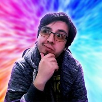 Marcos Milán Roman Choque