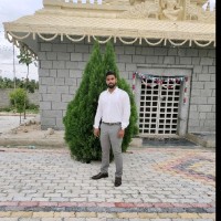 Rameshchandra G