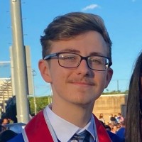 Aidan Strungis