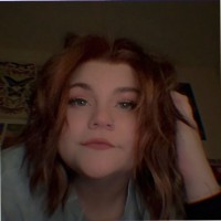 Hannah Mckeever