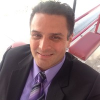 Aben Orellana