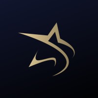 COMPLEXE L'ÉTOILE Toulouse