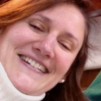 Sue Demarco