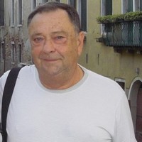 Nahum Cohen