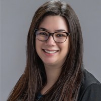 Rose Smith