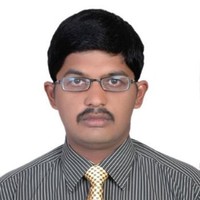 MOHAMED IMRAN