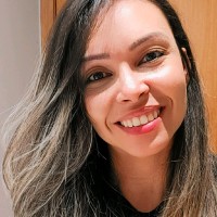 Fábia Cristine