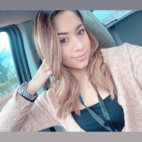Ivonne Nunez