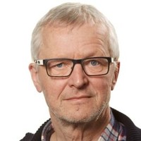 Mads Hvelplund