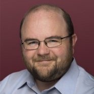 Brian Schlinkert