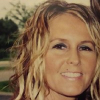 Brown Deborah