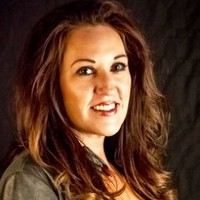 Leslie Bahn