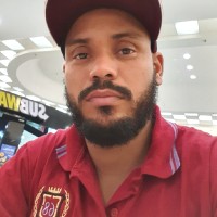 Deivid Santos