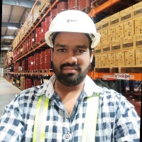 Damerla Ananda Raju