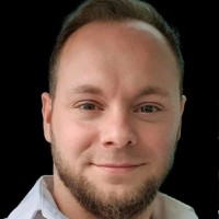 Daniel Schultz