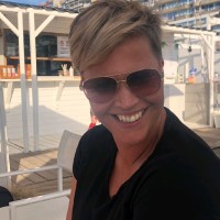 Liesbeth Daems