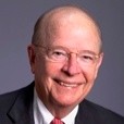 Hal Mullis