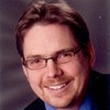 Oliver Stoschek